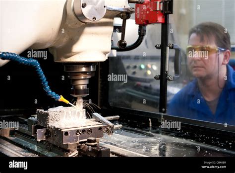 cnc machine technician jobs|cnc turning jobs near me.